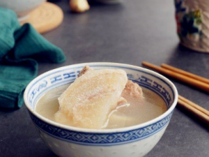 �۸������������� �۸���������ô���ó�