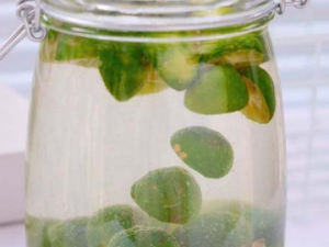 ����ˮ��Ӫ���� ��Щˮ����õ�����ˮ