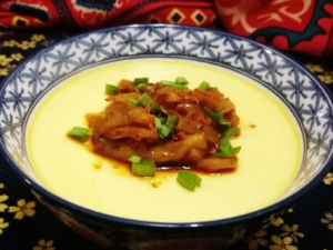 ե�˵��������� �������ζ��ե�˵�����