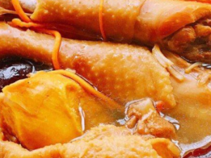 ůͷ̲֮  ζůͷ̲֮