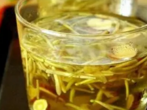 ��Щ����²��˺Ȳ� �Ȳ�Ҫע��Ľ���