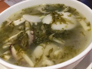 ��Щ�˲��˼�ζ�� ζ������ȷʹ�÷���