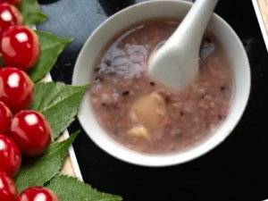 6��ܶ�Ե�ʳ�� ��֪����