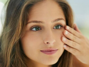 �ļ�����ȥ���ʳ�Ʒ��� �ļ������ȥ��