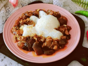 ���ӸǷ������� �������ζ�����ӸǷ�