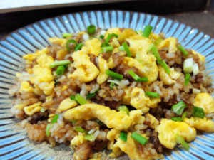 ������������ �������ζ�ĵ�����