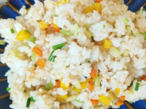 �������׷������� С���������ζ���������׷�