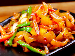 �������ʳ���� ������Σ�յĴ���ҪԶ��