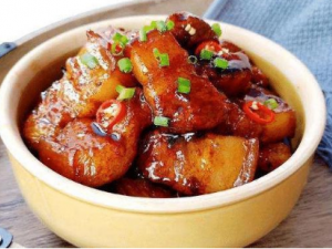 �ո�������Ӫ������� �ո�������Ҫע��