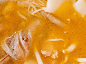 �ճ���˵�ʳ������Щ �˶�Ա��ʳ����