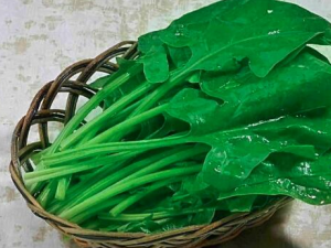 ������߲˻�����ЩΣ�� ������߲˵��ڳ�����