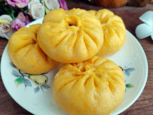 �Ϲ��۶��������� С��������óԵ��Ϲ��۶���