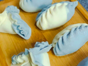 ˫ɫڽӵ СóԵ˫ɫڽ