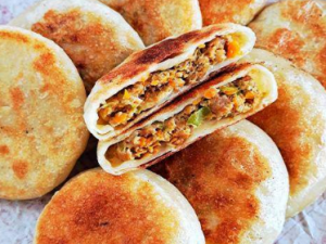 �ཷ�����ڱ������� �ཷ�����ڱ�