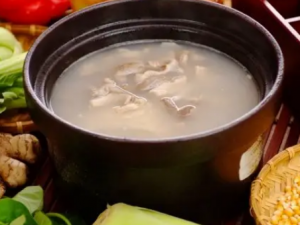 ���Ľ���֮�������ʳ���� ��Щ��ʳ����ȡ