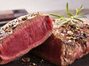 ��ҽר�ҽ���ɿ� ����һ����Ҫ��ţ��Ŷ