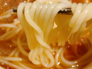 �����׷۵����� �����׷۵�Ӫ����Ч