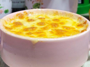 ֥ʿ�h���������� �����֥ʿ�h�����ó�