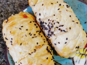 ��ץ���㽶�������� �������ζ����ץ���㽶��