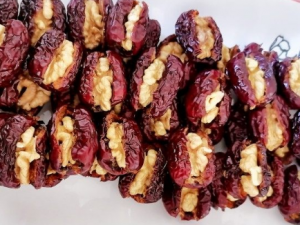 ����к��ҵ����� ����к��ҵ�Ӫ����Ч