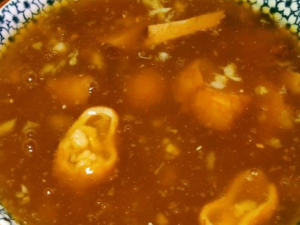 ��ͥ�泴����Թ��� ��ͥ�泴�ε�����