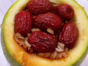 Ŵ�����Ϲϵ����� �������ζ��Ŵ�����Ϲ�