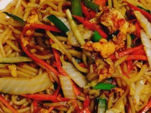 �������۵���ζ���� ��Ե�һ����ѧѧ��