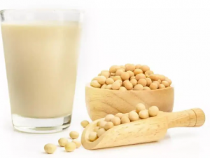 ��θ���õ���ʳ���� ��θ���ñ�ȶ���