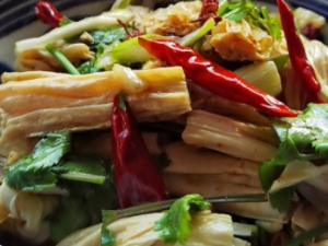 ���踯����ô���ó� ���踯�����ζ����