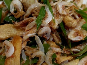 ���ϺƤ������������ ��ô���óԵĴ��ϺƤ������