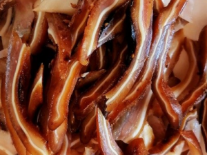 ±���������� �������ζ��±����