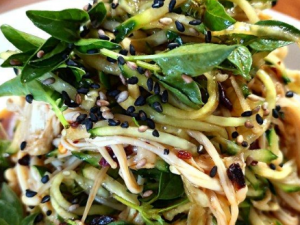 ���辣����빽�����Թ��� ���辣����빽��ϵ�����