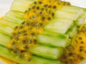 �������ƹ���Թ��� �������ƹϵ�����