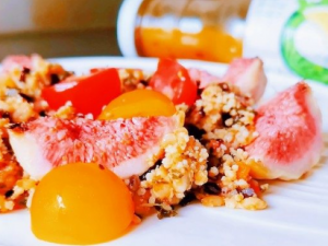 �޻���޼��ɫ�������� С��������óԵ��޻���޼��ɫ��