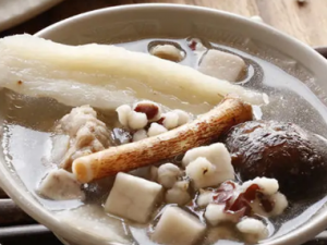 ��ε���Ƣθ �ճ������и���ε���Ƣθ