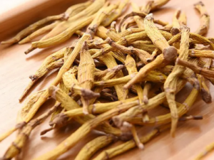 С����ð������ô�� ��ҽ����С����ð���ȵ�ҩԡ��