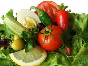 �Բ�ҲҪ�������� �Բ˲���������