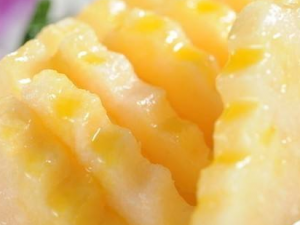 ը���������ǽ�����ʳ�Ĵ�� ��֪����