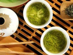 ���ֲ費���˺� һ����������