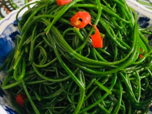 ����ɳ�е����� �������ζ������ɳ��