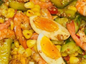 ���׻ƹϼ���Ϻ�ʵ����� ������óԵ����׻ƹϼ���Ϻ��