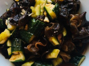 ľ����ƹϵ����� ��ô���óԵ�ľ����ƹ�