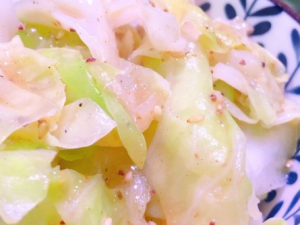 ����Բ�ײ˵����� С��������óԵ�����Բ�ײ�