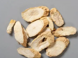 �����ȷʹ����ҩ ��Щ��ҩ�����ҳ�