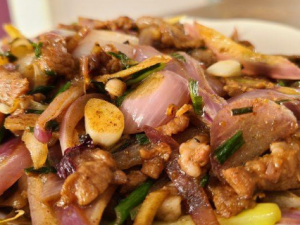 ��Ȼ��г���������� ��ô����Ȼ��г�����ó�