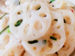 �س�źƬ������ ������óԵ��س�źƬ