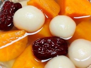 Ŵ�����Ӻ����������� С��������óԵ�Ŵ�����Ӻ�����