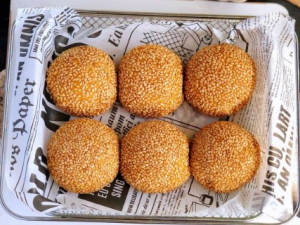 �Ϲ���������� ��ô���Ϲ�����ó�