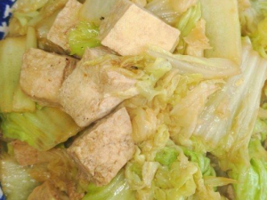 �ײ˻ⶳ���������� �������ζ�İײ˻ⶳ����