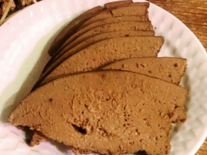 ±���ε����� С��������óԵ�±����